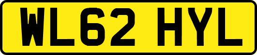 WL62HYL