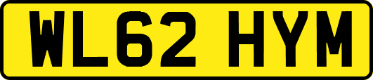 WL62HYM