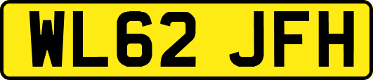 WL62JFH