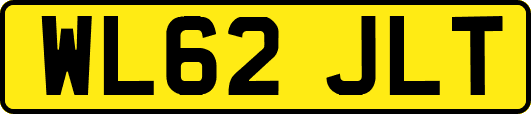 WL62JLT