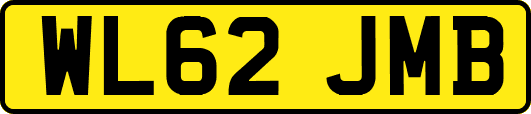 WL62JMB