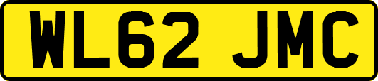 WL62JMC