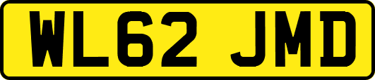 WL62JMD