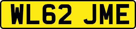 WL62JME