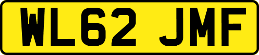 WL62JMF