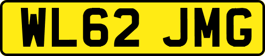 WL62JMG