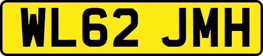 WL62JMH