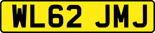 WL62JMJ