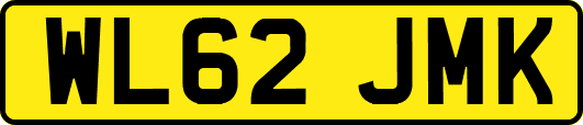 WL62JMK
