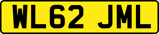 WL62JML