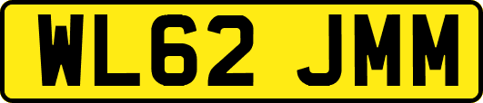 WL62JMM