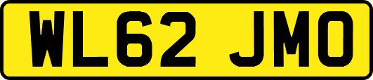 WL62JMO