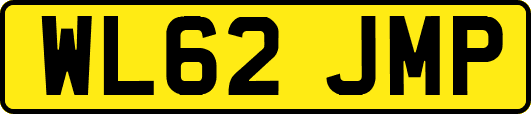 WL62JMP