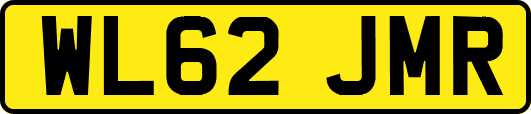 WL62JMR