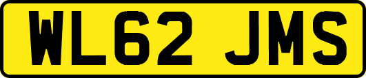 WL62JMS
