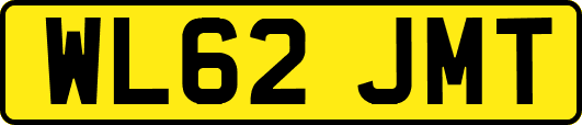 WL62JMT