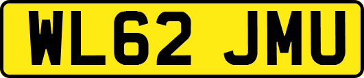 WL62JMU