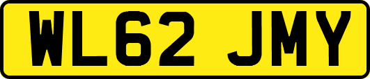WL62JMY