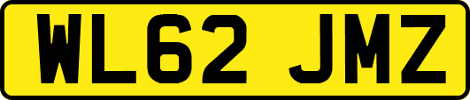 WL62JMZ