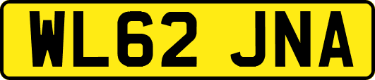 WL62JNA