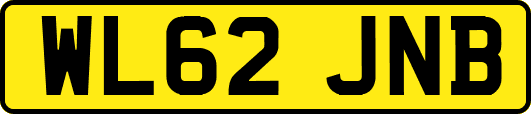 WL62JNB