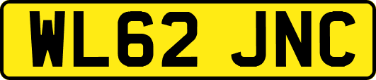 WL62JNC