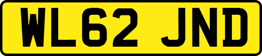 WL62JND