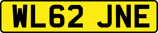 WL62JNE