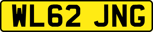 WL62JNG