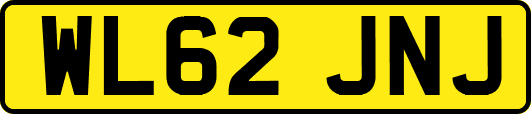 WL62JNJ