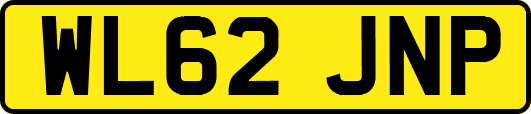 WL62JNP