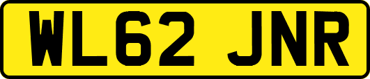 WL62JNR