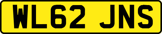 WL62JNS