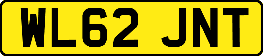 WL62JNT