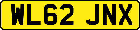 WL62JNX