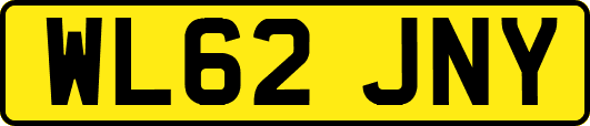 WL62JNY