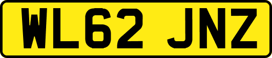 WL62JNZ