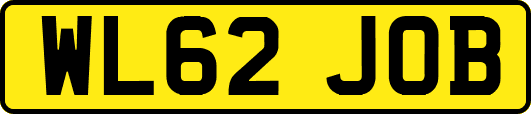 WL62JOB