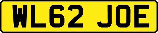 WL62JOE