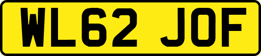 WL62JOF