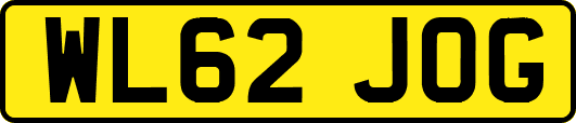 WL62JOG