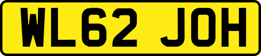 WL62JOH