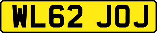 WL62JOJ