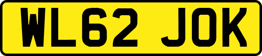 WL62JOK