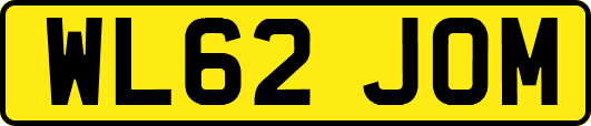 WL62JOM