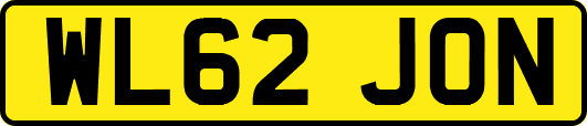 WL62JON