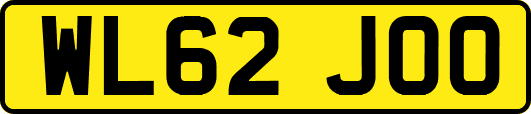 WL62JOO