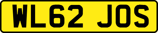 WL62JOS