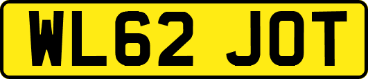 WL62JOT