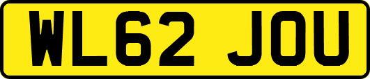 WL62JOU